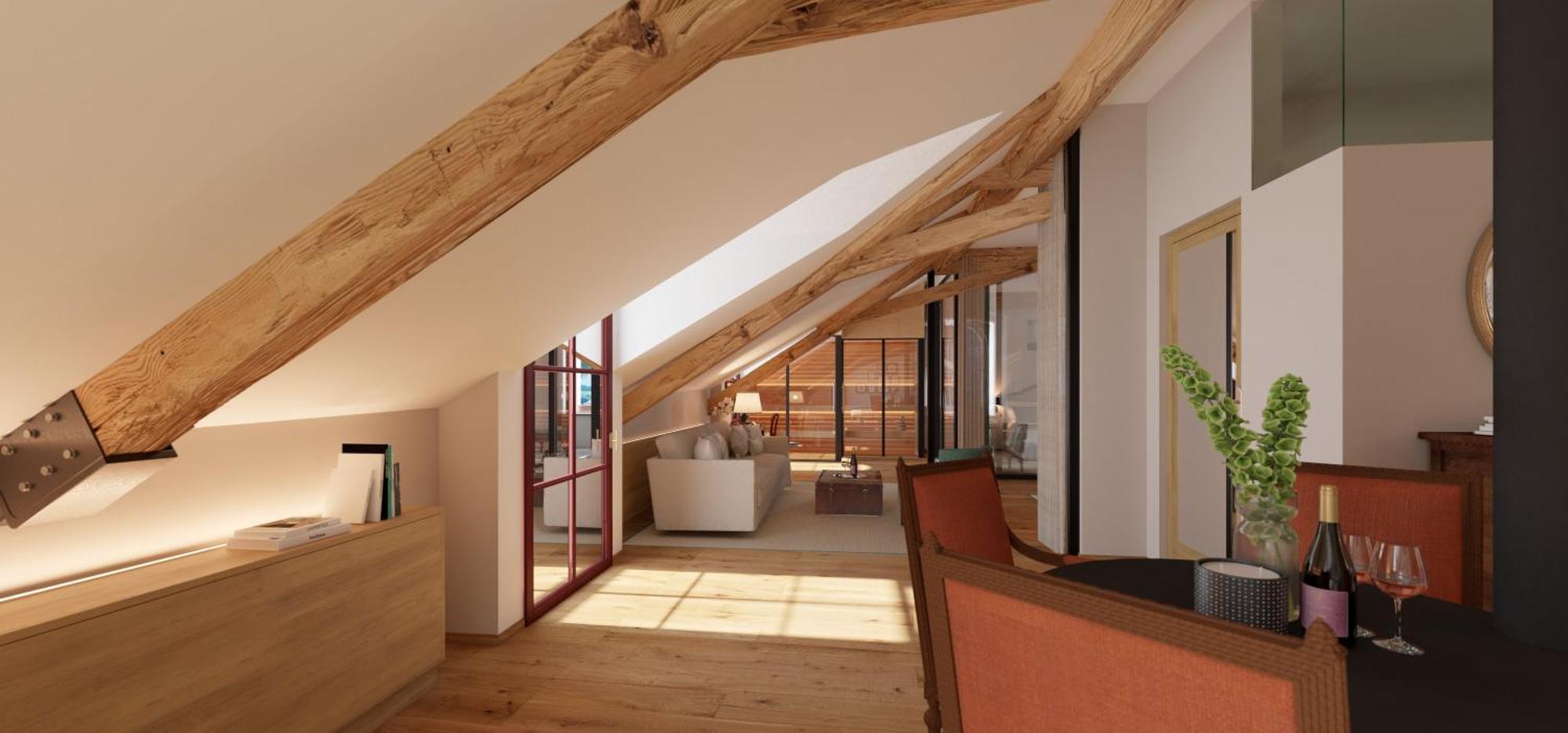 Castel Sallegg Suites Adults Only Caldaro Buitenkant foto