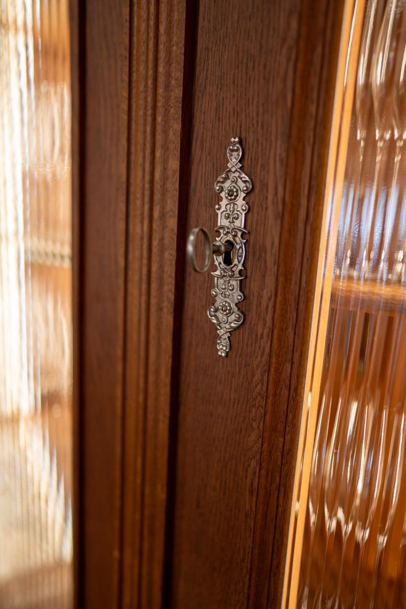 Castel Sallegg Suites Adults Only Caldaro Buitenkant foto