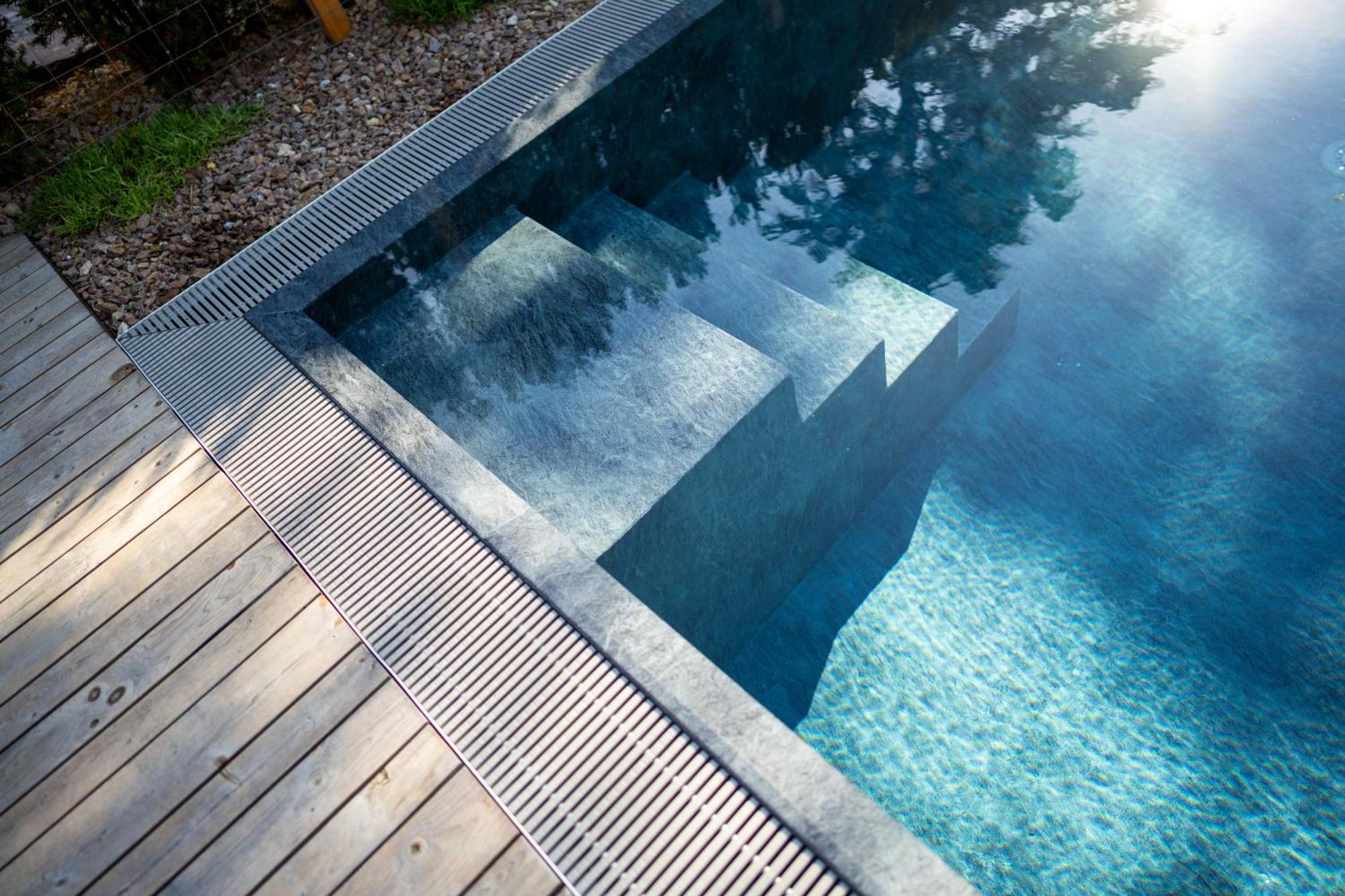 Castel Sallegg Suites Adults Only Caldaro Buitenkant foto